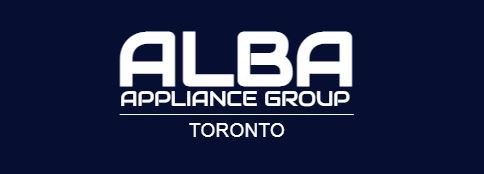 Alba Appliance Group